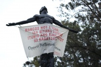 2016_1127marcosburialprotest_deepenaflor08.jpg