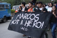 2016_1127marcosburialprotest_deepenaflor09.jpg
