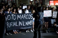 2016_1127marcosburialprotest_noel12.jpg
