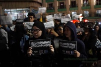 2016_1127marcosburialprotest_noel14.jpg