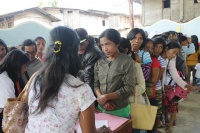 2016_1225medmission03-dee.jpg