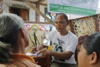 2016_1225medmission04-dee.jpg