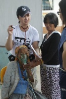 2016_1225medmission08-dee.jpg