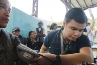 2016_1225medmission10-dee.jpg