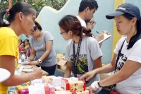 2016_1225medmission11-dee.jpg