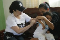 2016_1225medmission12-dee.jpg