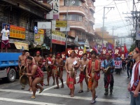 2017-08-31 lakbayan_candice 01.jpg
