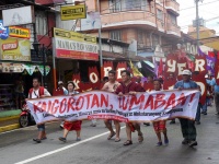 2017-08-31 lakbayan_candice 02.jpg