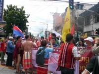 2017-08-31 lakbayan_candice 03.jpg