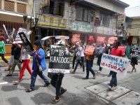 2017-08-31 lakbayan_candice 04.jpg
