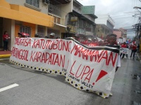 2017-08-31 lakbayan_candice 05.jpg