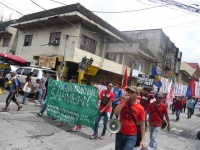 2017-08-31 lakbayan_candice 06.jpg