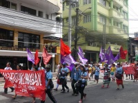 2017-08-31 lakbayan_candice 07.jpg