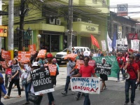 2017-08-31 lakbayan_candice 08.jpg