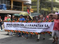 2017-08-31 lakbayan_candice 09.jpg