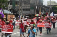 2017-08-31 lakbayan_candice 10.jpg