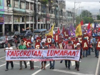 2017-08-31 lakbayan_candice 11.jpg