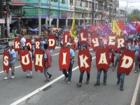 2017-08-31 lakbayan_candice 12.jpg