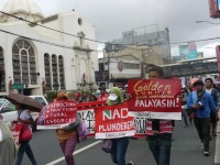 2017-08-31 lakbayan_candice 14.jpg