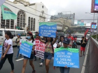 2017-08-31 lakbayan_candice 15.jpg