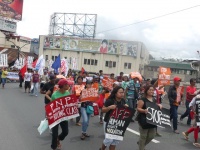 2017-08-31 lakbayan_candice 16.jpg