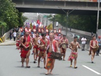 2017-08-31 lakbayan_candice 17.jpg