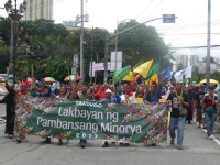 2017-08-31 lakbayan_candice 18.jpg