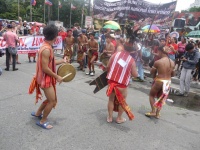 2017-08-31 lakbayan_candice 19.jpg