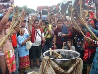 2017-08-31 lakbayan_candice 20.jpg