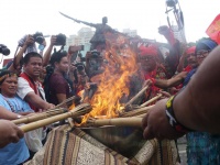 2017-08-31 lakbayan_candice 21.jpg