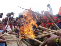 2017-08-31 lakbayan_candice 22.jpg