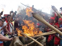 2017-08-31 lakbayan_candice 23.jpg