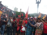 2017-08-31 lakbayan_candice 24.jpg