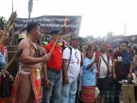 2017-08-31 lakbayan_candice 25.jpg
