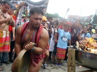 2017-08-31 lakbayan_candice 26.jpg