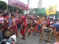 2017-08-31 lakbayan_candice 27.jpg