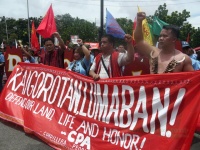 2017-08-31 lakbayan_candice 29.jpg