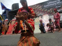 2017-08-31 lakbayan_candice 30.jpg