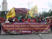 2017-08-31 lakbayan_candice 32.jpg