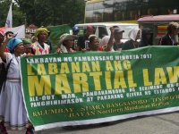 2017-08-31 lakbayan_candice 34.jpg