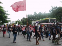 2017-08-31 lakbayan_candice 35.jpg