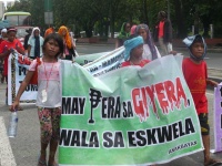 2017-08-31 lakbayan_candice 36.jpg
