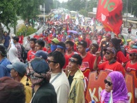 2017-08-31 lakbayan_candice 38.jpg