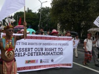 2017-08-31 lakbayan_candice 40.jpg