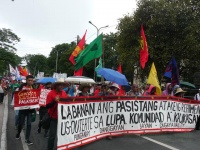 2017-08-31 lakbayan_candice 41.jpg