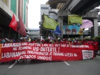 2017-08-31 lakbayan_candice 42.jpg
