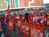 2017-08-31 lakbayan_candice 44.jpg
