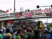 2017-08-31 lakbayan_candice 45.jpg