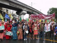 2017-08-31 lakbayan_candice 46.jpg