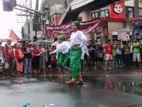 2017-08-31 lakbayan_candice 47.jpg